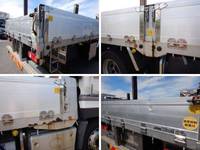 UD TRUCKS Quon Aluminum Block 2PG-CD5CA 2019 616,000km_37