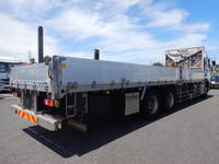 UD TRUCKS Quon Aluminum Block 2PG-CD5CA 2019 616,000km_4