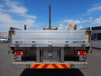UD TRUCKS Quon Aluminum Block 2PG-CD5CA 2019 616,000km_5
