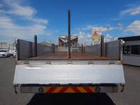 UD TRUCKS Quon Aluminum Block 2PG-CD5CA 2019 616,000km_6