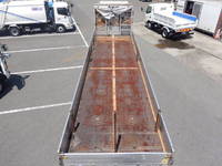 UD TRUCKS Quon Aluminum Block 2PG-CD5CA 2019 616,000km_7