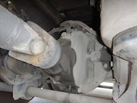 UD TRUCKS Quon Aluminum Block 2PG-CD5CA 2019 616,000km_9