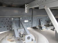 ISUZU Elf Aluminum Van TKG-NPR85AN 2014 201,361km_20