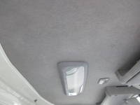 ISUZU Elf Aluminum Van TKG-NPR85AN 2014 201,361km_23