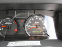 ISUZU Elf Aluminum Van TKG-NPR85AN 2014 201,361km_27