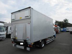 Elf Aluminum Van_2