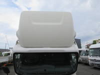 ISUZU Elf Aluminum Van TKG-NPR85AN 2014 201,361km_6
