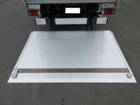 ISUZU Elf Aluminum Van TKG-NPR85AN 2014 201,361km_9