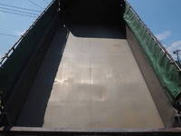 UD TRUCKS Condor Dump (With Crane) PK-PK37A 2006 270,858km_12