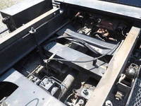 UD TRUCKS Condor Dump (With Crane) PK-PK37A 2006 270,858km_29