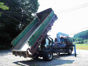 Condor Dump (With Crane)_2