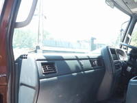 UD TRUCKS Condor Dump (With Crane) PK-PK37A 2006 270,858km_33