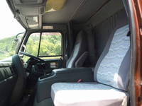 UD TRUCKS Condor Dump (With Crane) PK-PK37A 2006 270,858km_34