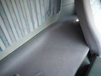UD TRUCKS Condor Dump (With Crane) PK-PK37A 2006 270,858km_36
