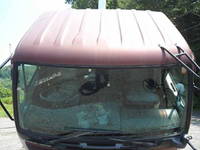 UD TRUCKS Condor Dump (With Crane) PK-PK37A 2006 270,858km_8