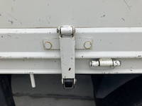 TOYOTA Dyna Flat Body 2RG-XZU712 2021 105,143km_12
