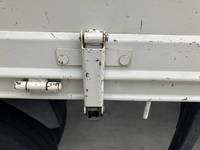 TOYOTA Dyna Flat Body 2RG-XZU712 2021 105,143km_13