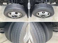 TOYOTA Dyna Flat Body 2RG-XZU712 2021 105,143km_14