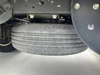 TOYOTA Dyna Flat Body 2RG-XZU712 2021 105,143km_15