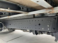 TOYOTA Dyna Flat Body 2RG-XZU712 2021 105,143km_16