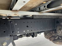 TOYOTA Dyna Flat Body 2RG-XZU712 2021 105,143km_17