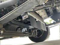 TOYOTA Dyna Flat Body 2RG-XZU712 2021 105,143km_19
