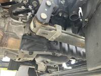 TOYOTA Dyna Flat Body 2RG-XZU712 2021 105,143km_20