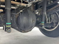 TOYOTA Dyna Flat Body 2RG-XZU712 2021 105,143km_21