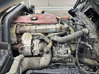 TOYOTA Dyna Flat Body 2RG-XZU712 2021 105,143km_22