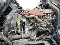 TOYOTA Dyna Flat Body 2RG-XZU712 2021 105,143km_23