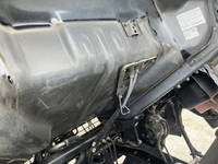 TOYOTA Dyna Flat Body 2RG-XZU712 2021 105,143km_24