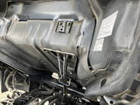 TOYOTA Dyna Flat Body 2RG-XZU712 2021 105,143km_25