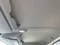 TOYOTA Dyna Flat Body 2RG-XZU712 2021 105,143km_26