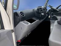 TOYOTA Dyna Flat Body 2RG-XZU712 2021 105,143km_28