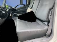 TOYOTA Dyna Flat Body 2RG-XZU712 2021 105,143km_29