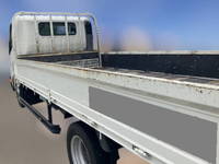 TOYOTA Dyna Flat Body 2RG-XZU712 2021 105,143km_2