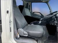 TOYOTA Dyna Flat Body 2RG-XZU712 2021 105,143km_30