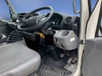 TOYOTA Dyna Flat Body 2RG-XZU712 2021 105,143km_31