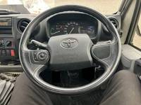 TOYOTA Dyna Flat Body 2RG-XZU712 2021 105,143km_32