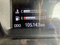 TOYOTA Dyna Flat Body 2RG-XZU712 2021 105,143km_33