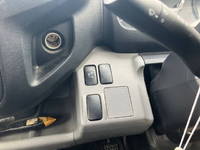 TOYOTA Dyna Flat Body 2RG-XZU712 2021 105,143km_36