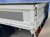TOYOTA Dyna Flat Body 2RG-XZU712 2021 105,143km_3