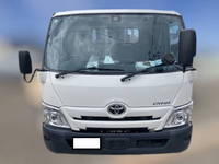 TOYOTA Dyna Flat Body 2RG-XZU712 2021 105,143km_5