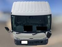 TOYOTA Dyna Flat Body 2RG-XZU712 2021 105,143km_6