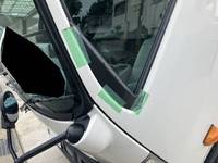 TOYOTA Dyna Flat Body 2RG-XZU712 2021 105,143km_7