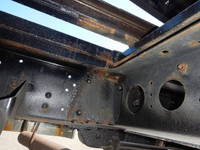 HINO Dutro Safety Loader TDG-XZU722M 2019 48,000km_10
