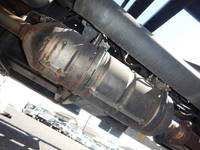 HINO Dutro Safety Loader TDG-XZU722M 2019 48,000km_12