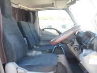 HINO Dutro Safety Loader TDG-XZU722M 2019 48,000km_19