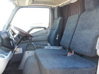 HINO Dutro Safety Loader TDG-XZU722M 2019 48,000km_20
