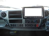 HINO Dutro Safety Loader TDG-XZU722M 2019 48,000km_22